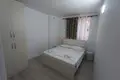 Apartment 70 m² in Vlora, Albania