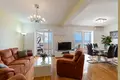 Wohnung 4 zimmer 139 m² Montenegro, Montenegro