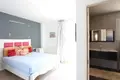 Adosado 4 habitaciones 360 m² Alicante, España