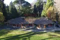 5 bedroom villa 600 m² Menaggio, Italy