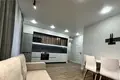 Wohnung 2 zimmer 61 m² Odessa, Ukraine