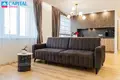 Коммерческое помещение 480 м² Eigirdziai, Литва