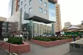 Офис 1 243 м² Северо-Восточный административный округ, Россия