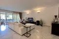 Appartement 3 chambres 190 m² Arona, Espagne