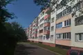 Mieszkanie 4 pokoi 75 m² Dzierżyńsk, Białoruś