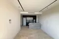 1 bedroom apartment  Tosmur, Turkey
