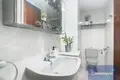 Apartamento 107 m² Alicante, España