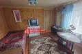 House 26 m² Kvasouski sielski Saviet, Belarus