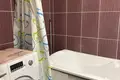 1 room apartment 39 m² Fanipal, Belarus