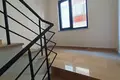 2 bedroom apartment 80 m² Alanya, Turkey