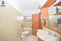 Apartamento 5 habitaciones 147 m² Hadera, Israel