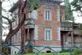 Villa 17 habitaciones 600 m² Terni, Italia
