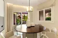 3 bedroom apartment 146 m² Resinera Voladilla, Spain