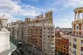 Apartamento 3 habitaciones  Área metropolitana de Madrid y Corredor del Henares, España