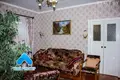 Casa 91 m² Recyca, Bielorrusia