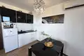 1 bedroom apartment 54 m² Sveti Vlas, Bulgaria