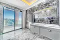 Haus 7 zimmer 519 m² Alanya, Türkei
