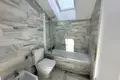 Пентхаус 2 спальни 137 м² San Pedro Alcantara, Испания