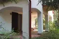 4 bedroom house 187 m² Sokolniki Las, Poland