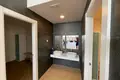 Квартира 2 спальни 93 м² Фуэнхирола, Испания
