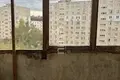 Appartement 46 m² Nijni Novgorod, Fédération de Russie