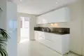 Apartamento 3 habitaciones 88 m² Estepona, España