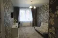 Apartamento 1 habitación 33 m² en Kaliningrado, Rusia