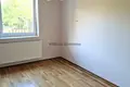 Dom 5 pokojów 124 m² Keszthely, Węgry