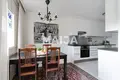 Appartement 2 chambres 63 m² Helsinki sub-region, Finlande