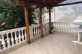 3 bedroom apartment 227 m² Neochorouda, Greece