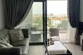 3 bedroom apartment 160 m² Limassol, Cyprus