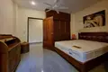 2 bedroom apartment 147 m² Ban Kata, Thailand