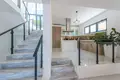 Villa de 6 habitaciones 360 m² Kunje, Montenegro