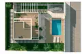 villa de 3 chambres 161 m² Rojales, Espagne