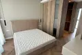 Attique 3 chambres 139 m² Germasogeia, Chypre