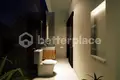 villa de 3 chambres  Kaba Kaba, Indonésie