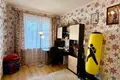 3 room apartment 58 m² Vítebsk, Belarus