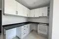 Apartamento 2 habitaciones  Alanya, Turquía