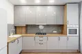 Appartement 1 chambre 33 m² Laskino, Russie