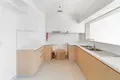 3 bedroom apartment 155 m² Dubai, United Arab Emirates