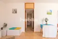 Apartamento 3 habitaciones 46 m² Torrevieja, España