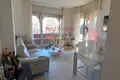 2 bedroom apartment 80 m² Belgirate, Italy