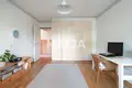3 bedroom apartment 97 m² Helsinki sub-region, Finland