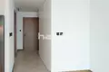 Apartamento 4 habitaciones 141 m² Dubái, Emiratos Árabes Unidos