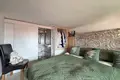 Willa 2 pokoi 120 m² Fuengirola, Hiszpania