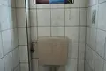 Maison 50 m² Langenzersdorf, Autriche