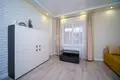 Коттедж 180 м² Раковский сельский Совет, Беларусь
