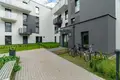 Mieszkanie 2 pokoi 40 m² Poznań, Polska