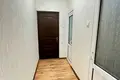 Kvartira 2 xonalar 48 m² Toshkentda