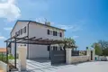 Willa 4 pokoi 350 m² Porec, Chorwacja